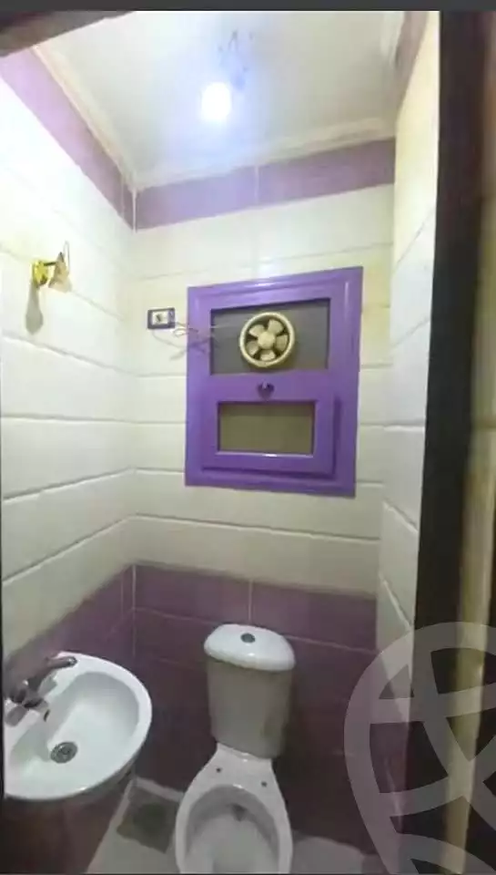 https://aqarmap.com.eg/en/listing/7032167-for-sale-cairo-faisal-el-talbeya