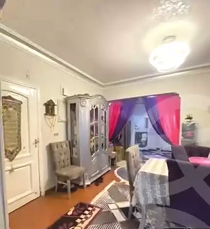 https://aqarmap.com.eg/en/listing/7032170-for-sale-cairo-faisal-el-talbeya