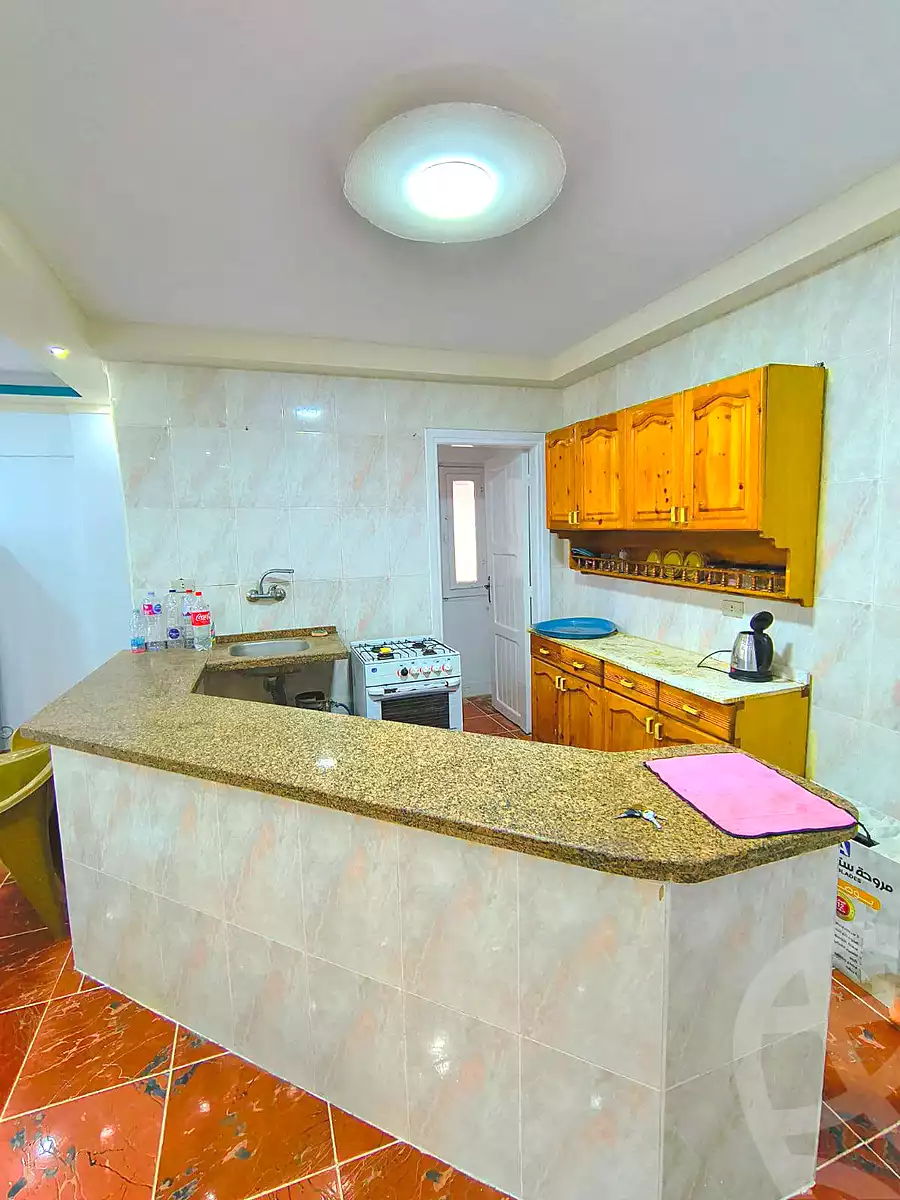 https://aqarmap.com.eg/ar/listing/7032177-for-sale-alexandria-al-agamy-shataa-el-nakheel