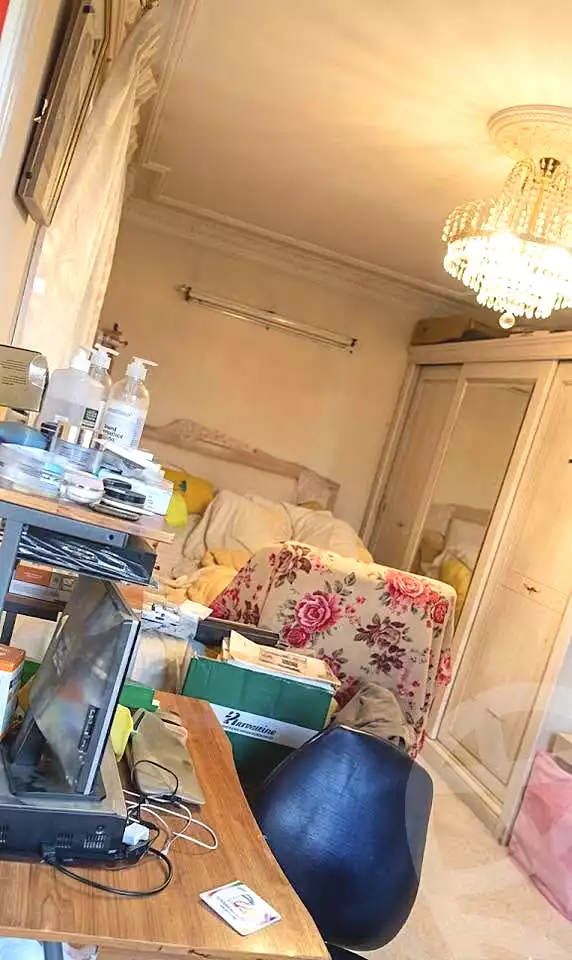 https://aqarmap.com.eg/ar/listing/7032180-for-sale-cairo-faisal-shareaa-el-malek-fasel