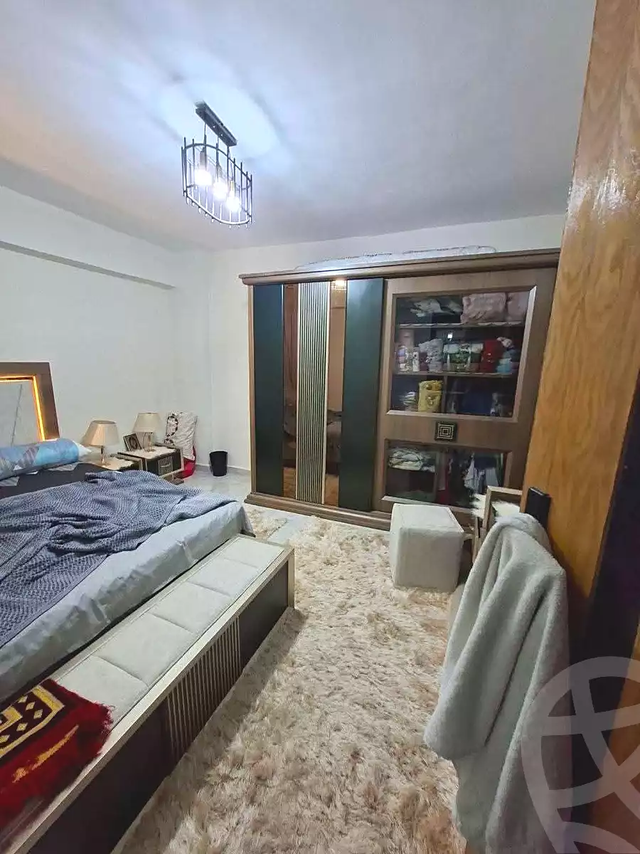 https://aqarmap.com.eg/ar/listing/7032182-for-sale-alexandria-al-agamy-el-hanouvel-abo-el-shawareb-st