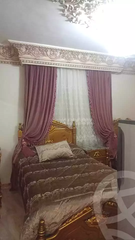 https://aqarmap.com.eg/en/listing/7032184-for-sale-alexandria-moharram-bey-zaidan-st