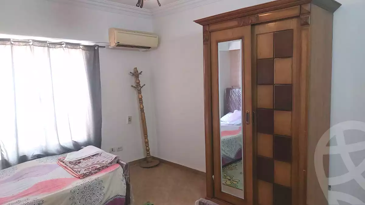 https://aqarmap.com.eg/ar/listing/7032172-for-rent-cairo-el-maadi-zahraa-el-maadi-seventh-neighborhood