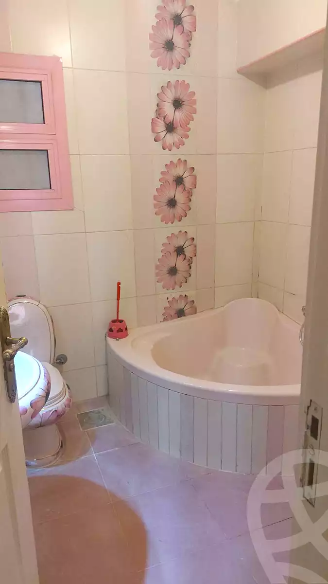 https://aqarmap.com.eg/ar/listing/7032172-for-rent-cairo-el-maadi-zahraa-el-maadi-seventh-neighborhood