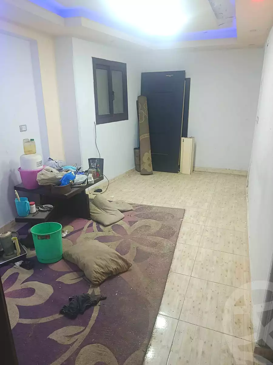 https://aqarmap.com.eg/en/listing/7032188-for-sale-alexandria-al-agamy-lbytsh-el-bostan-st