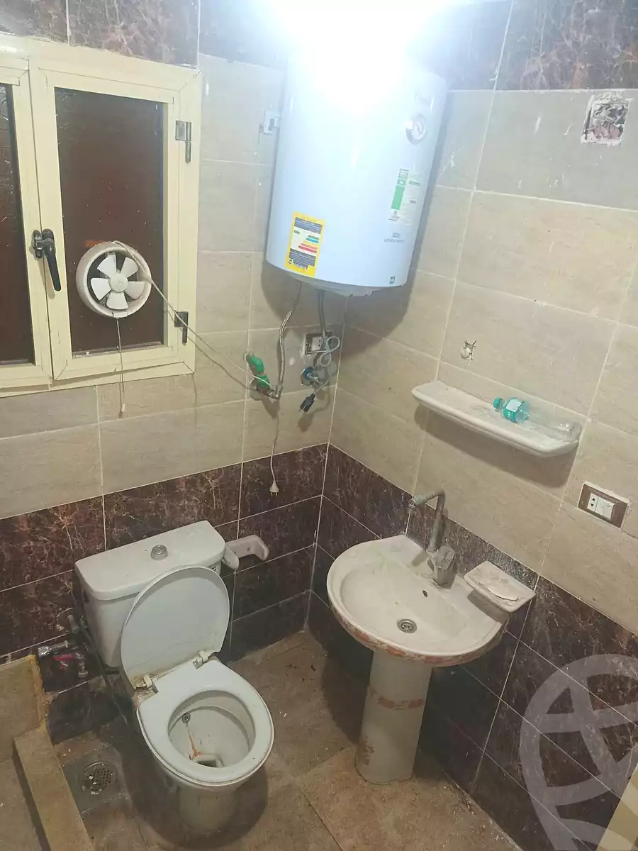 https://aqarmap.com.eg/en/listing/7032188-for-sale-alexandria-al-agamy-lbytsh-el-bostan-st