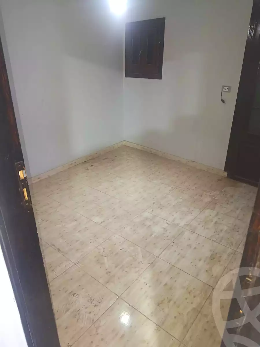 https://aqarmap.com.eg/en/listing/7032188-for-sale-alexandria-al-agamy-lbytsh-el-bostan-st