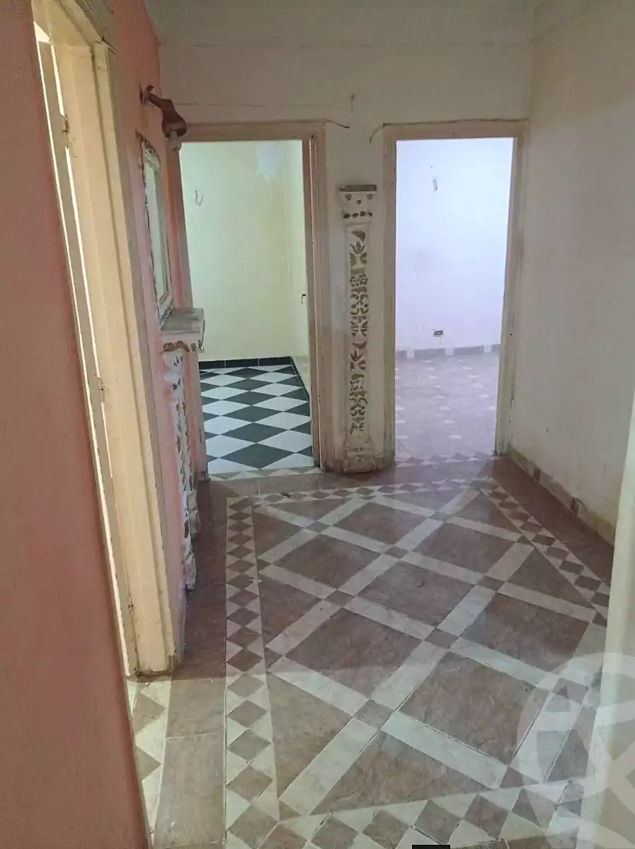 https://aqarmap.com.eg/en/listing/7032195-for-rent-alexandria-al-agamy-lbytsh-princess-st