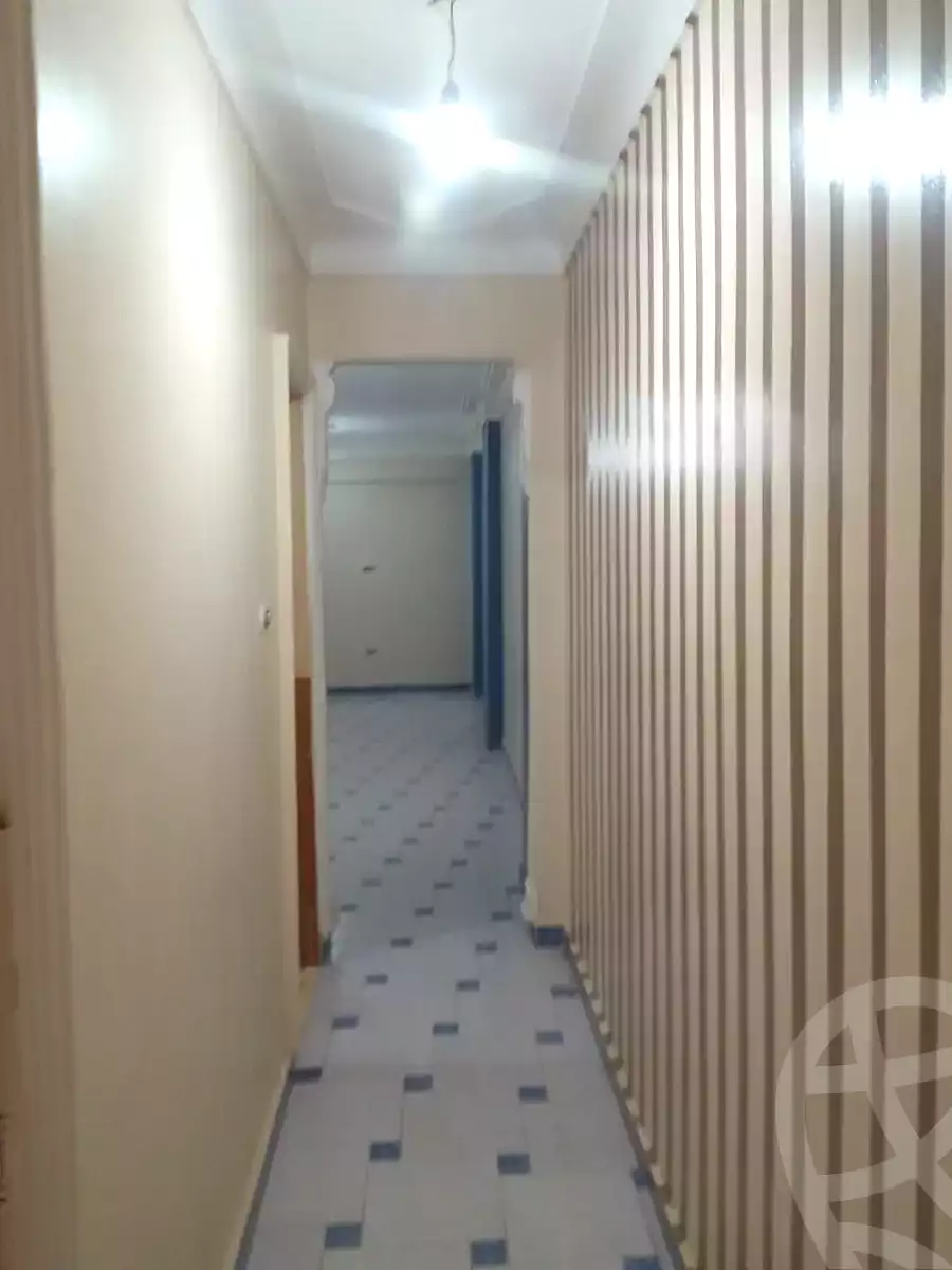 https://aqarmap.com.eg/ar/listing/7032196-for-rent-alexandria-lsywf-el-falki