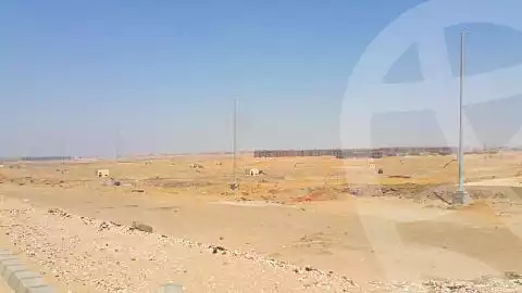 https://aqarmap.com.eg/ar/listing/7032203-for-sale-cairo-el-sheikh-zayed-city-alex-cairo-desert-road