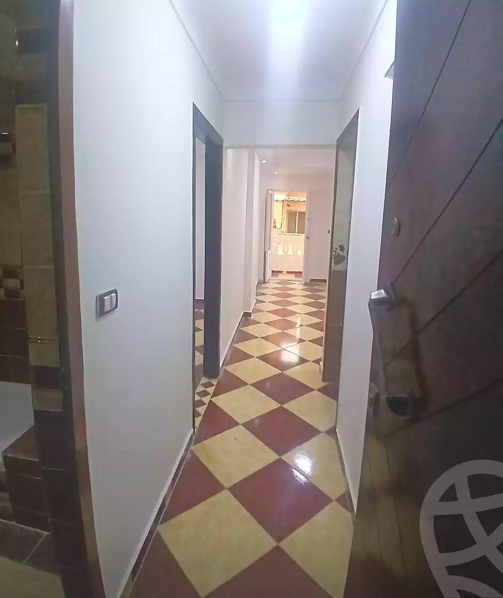 https://aqarmap.com.eg/ar/listing/7032204-for-sale-alexandria-lsywf-el-falki