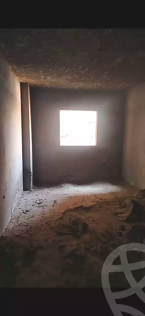 https://aqarmap.com.eg/en/listing/7032206-for-sale-cairo-helwan-helwan-el-sharkeya-khesro-basha-st