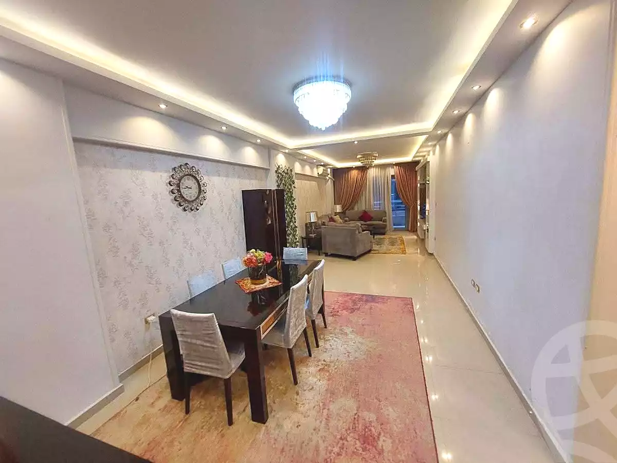 https://aqarmap.com.eg/ar/listing/7032216-for-sale-alexandria-sydy-bshr-tryq-ljysh