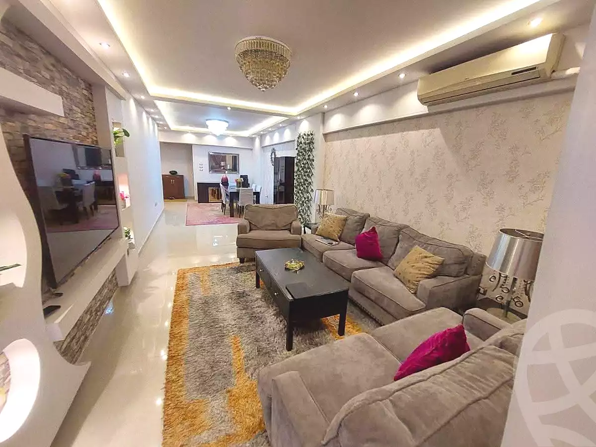 https://aqarmap.com.eg/ar/listing/7032216-for-sale-alexandria-sydy-bshr-tryq-ljysh
