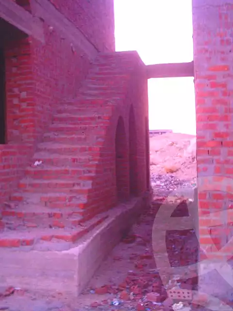 https://aqarmap.com.eg/ar/listing/7032220-for-sale-red-sea-marsa-allam-sea-view-land