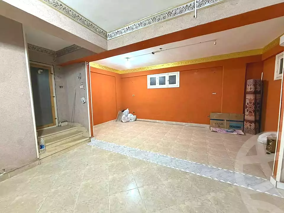 https://aqarmap.com.eg/ar/listing/7032236-for-rent-cairo-15th-of-may-mjwr-11