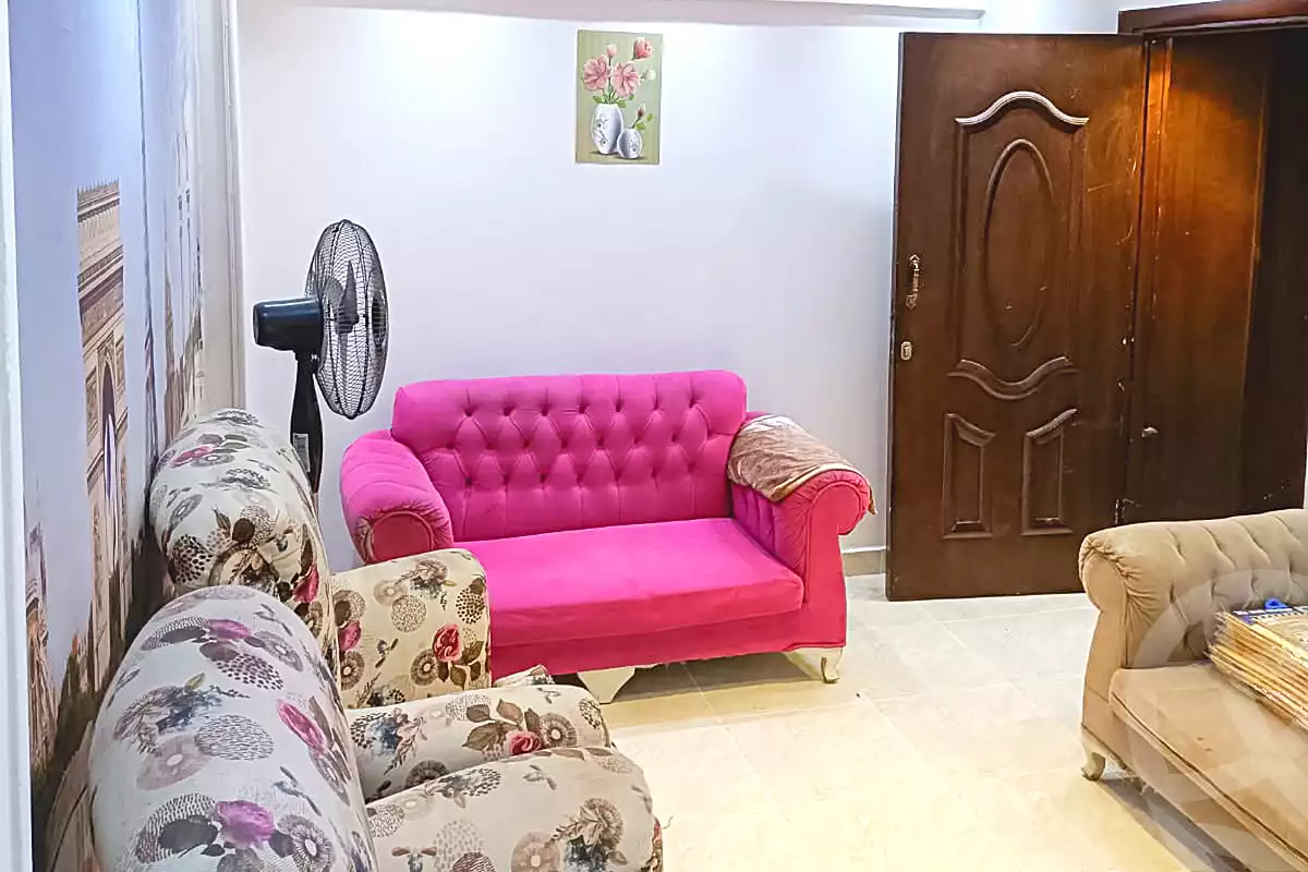 https://aqarmap.com.eg/ar/listing/7032245-for-sale-alexandria-miami-el-gaish-rd-st