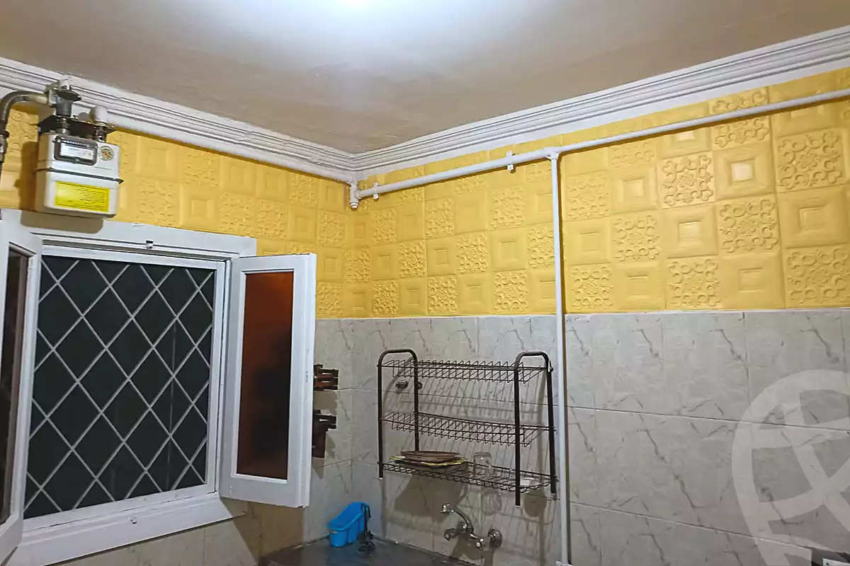 https://aqarmap.com.eg/ar/listing/7032245-for-sale-alexandria-miami-el-gaish-rd-st