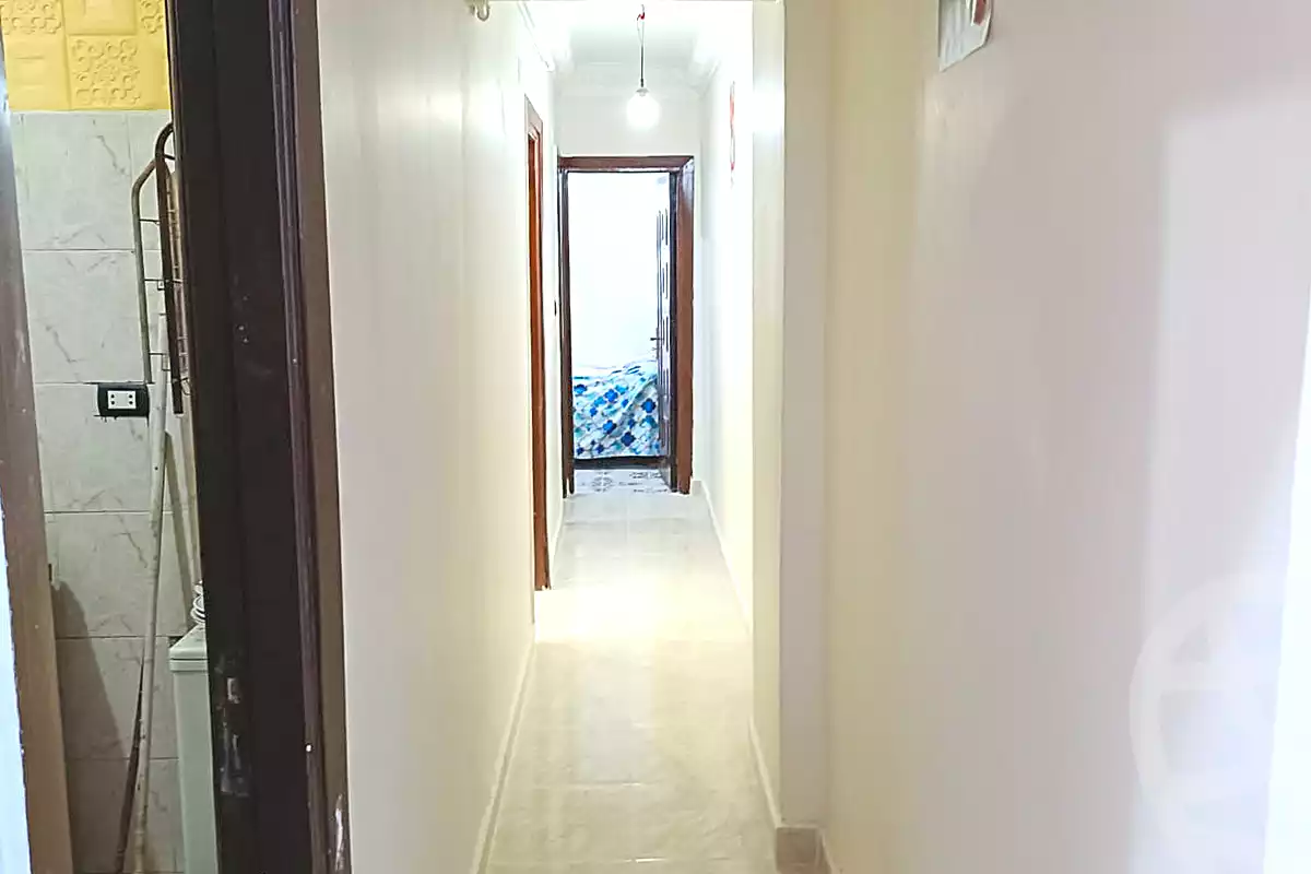https://aqarmap.com.eg/ar/listing/7032245-for-sale-alexandria-miami-el-gaish-rd-st