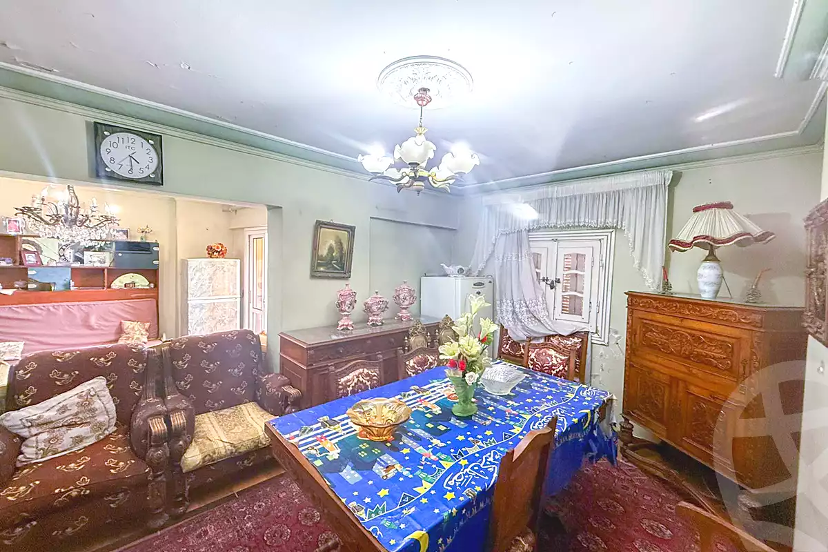 https://aqarmap.com.eg/en/listing/7032210-for-sale-alexandria-smouha-el-nasr-st