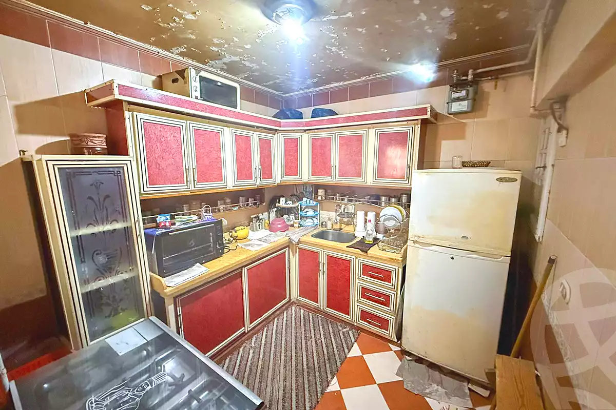 https://aqarmap.com.eg/en/listing/7032210-for-sale-alexandria-smouha-el-nasr-st