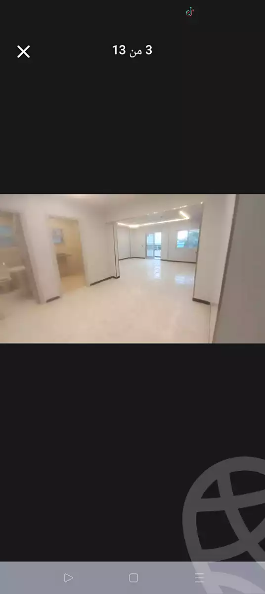 https://aqarmap.com.eg/ar/listing/7032248-for-sale-alexandria-al-agamy-shataa-el-nakheel