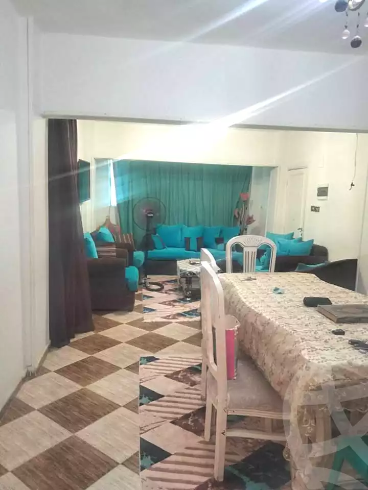 https://aqarmap.com.eg/ar/listing/7032261-for-sale-cairo-15th-of-may-mjwr-31