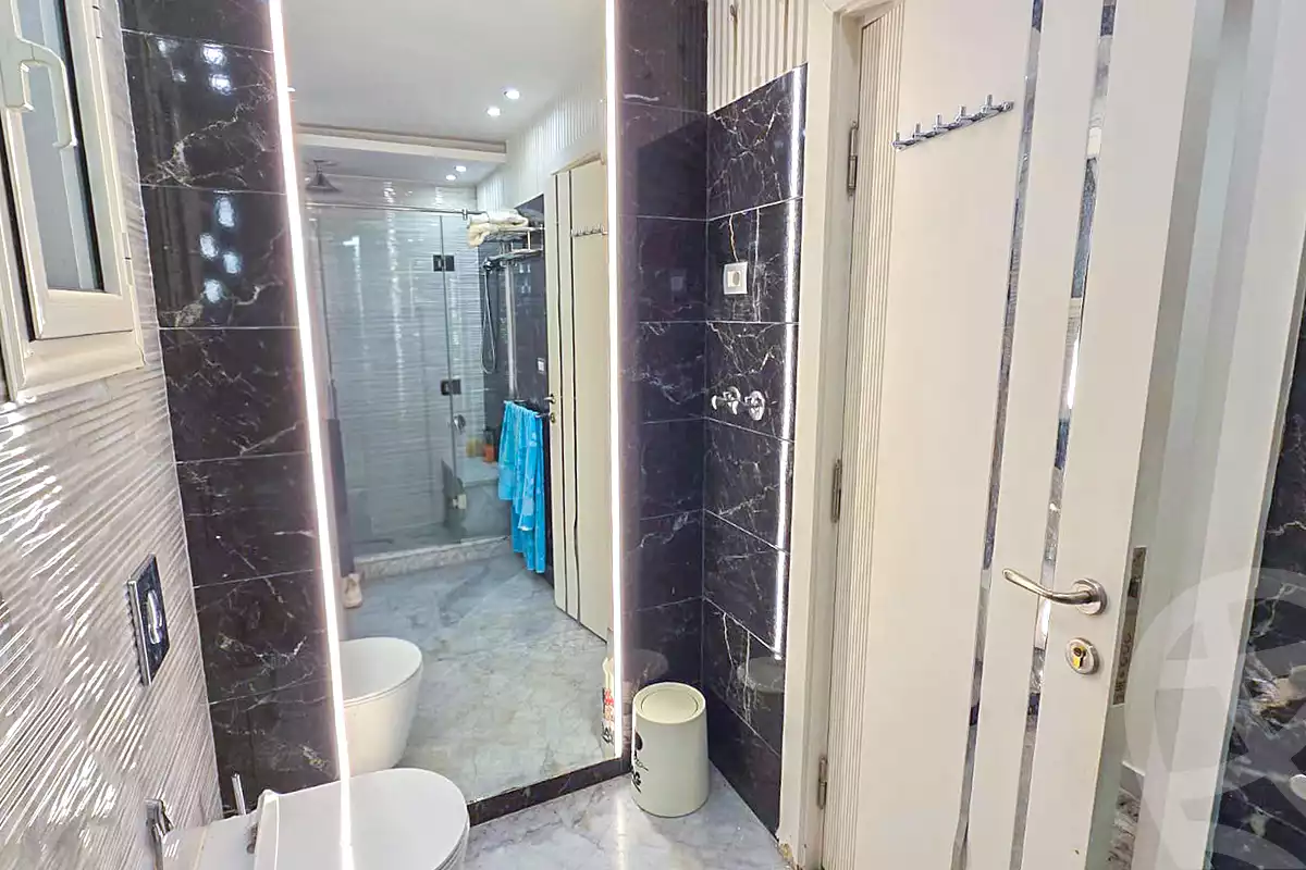 https://aqarmap.com.eg/en/listing/7032278-for-sale-alexandria-el-asafra-l-sfr-bhry-el-geish-rd