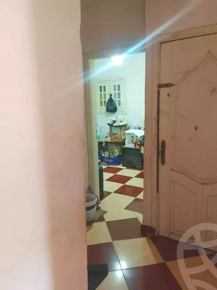 https://aqarmap.com.eg/ar/listing/7032292-for-sale-alexandria-al-agamy-el-hanouvel-el-warsha-st