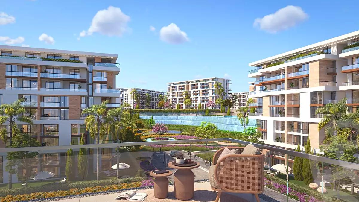 https://aqarmap.com.eg/ar/listing/7032251-for-sale-cairo-new-cairo-compounds-noll-compound-kleek