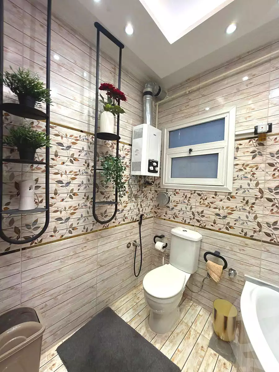 https://aqarmap.com.eg/en/listing/7032296-for-sale-cairo-helwan-azam-mosque-st