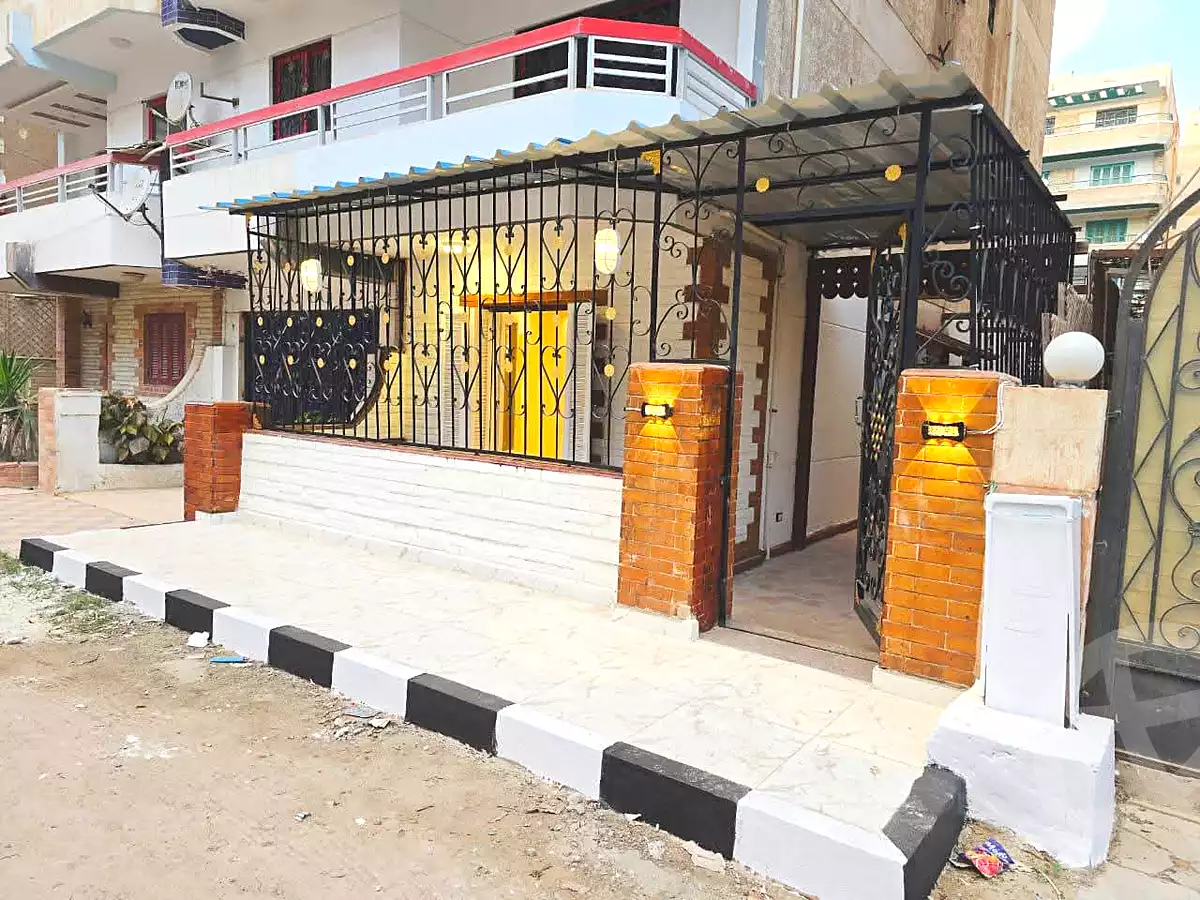 https://aqarmap.com.eg/ar/listing/7032288-for-sale-alexandria-al-agamy-shataa-el-nakheel
