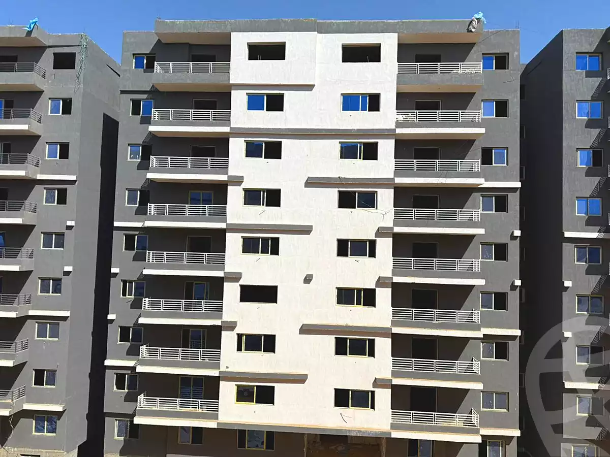 https://aqarmap.com.eg/ar/listing/7031846-for-sale-cairo-new-administrative-capital-r8-winter-park-compound-dominar