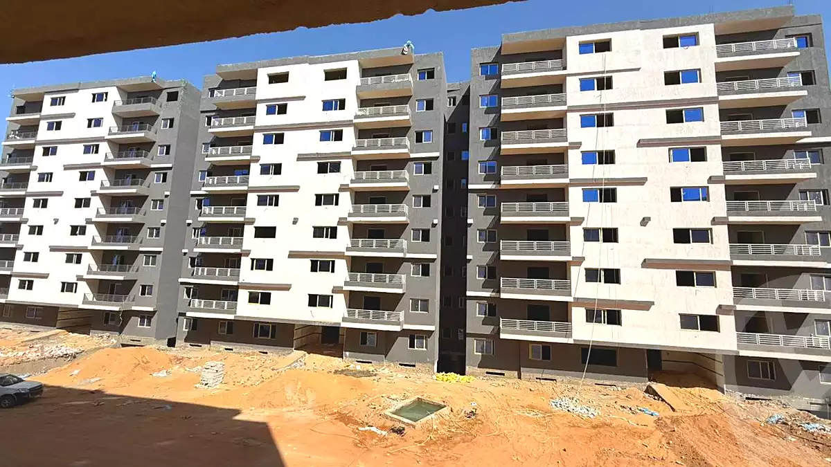 https://aqarmap.com.eg/ar/listing/7031846-for-sale-cairo-new-administrative-capital-r8-winter-park-compound-dominar
