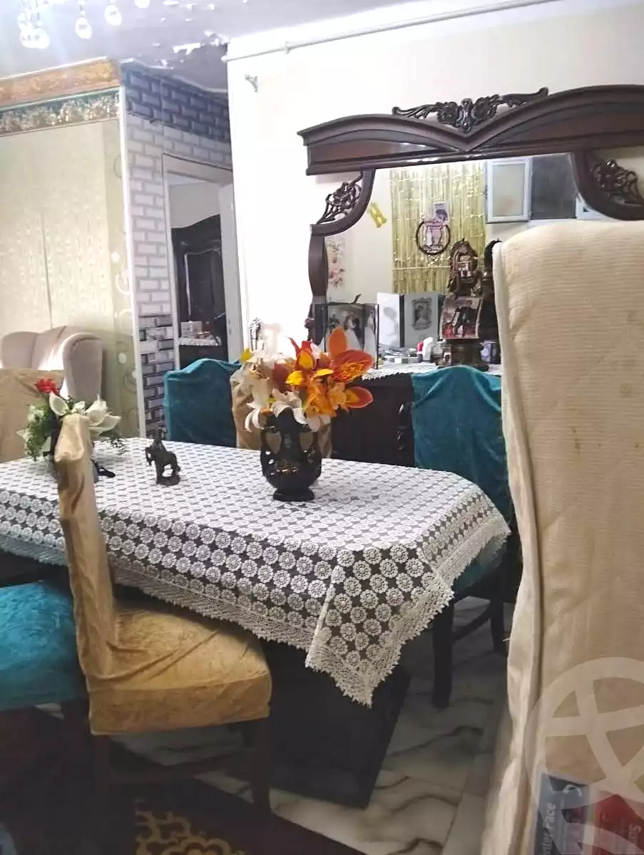 https://aqarmap.com.eg/ar/listing/7032305-for-sale-alexandria-al-agamy-bw-ywsf