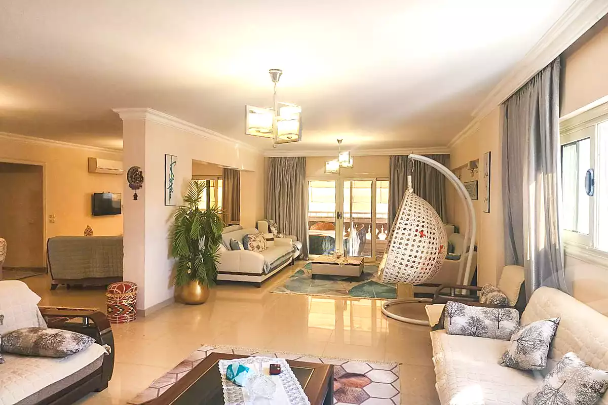 https://aqarmap.com.eg/ar/listing/7032314-for-sale-alexandria-sydy-bshr-sydy-bshr-bhry-shr-mhmd-njyb