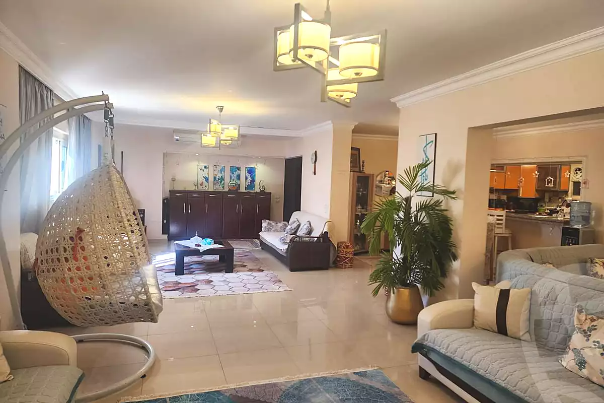 https://aqarmap.com.eg/ar/listing/7032314-for-sale-alexandria-sydy-bshr-sydy-bshr-bhry-shr-mhmd-njyb