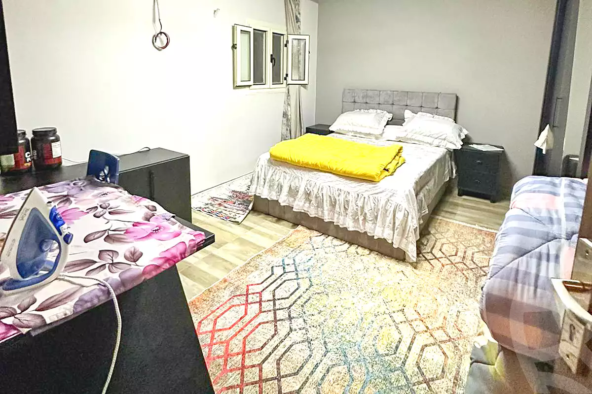 https://aqarmap.com.eg/ar/listing/7032314-for-sale-alexandria-sydy-bshr-sydy-bshr-bhry-shr-mhmd-njyb