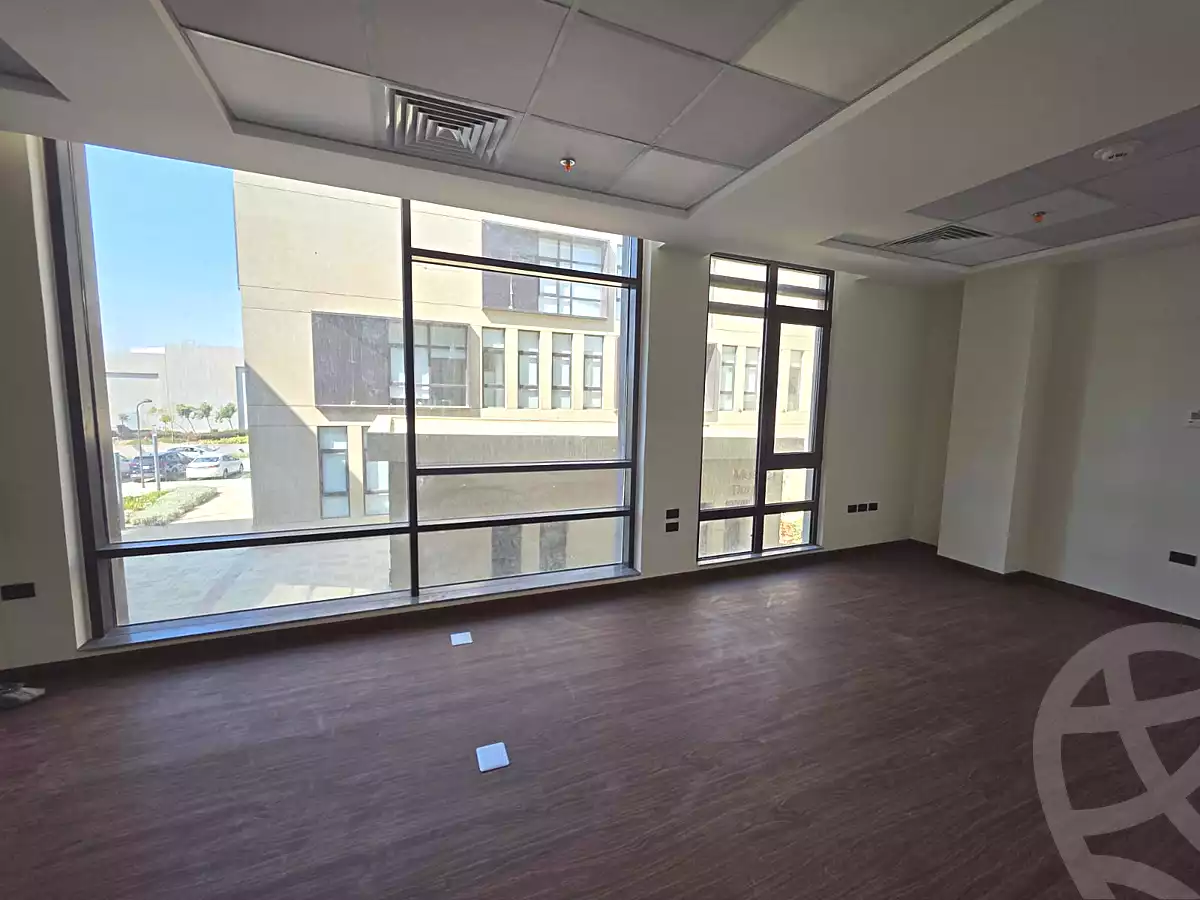 https://aqarmap.com.eg/ar/listing/7032299-for-rent-cairo-new-cairo-compounds-district-5-d-park-district-5-compound-marakez