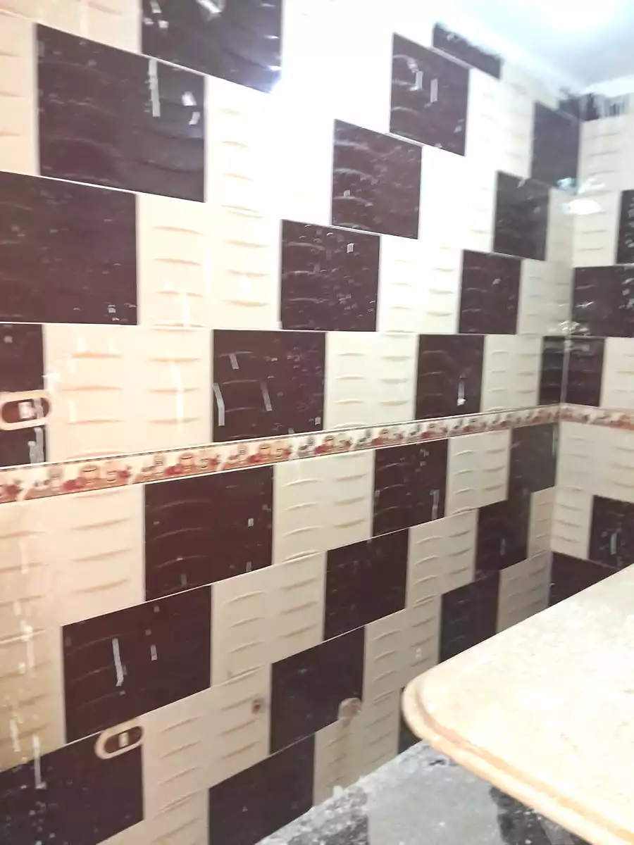 https://aqarmap.com.eg/en/listing/7032317-for-sale-alexandria-al-agamy-el-hanouvel-el-salam-st
