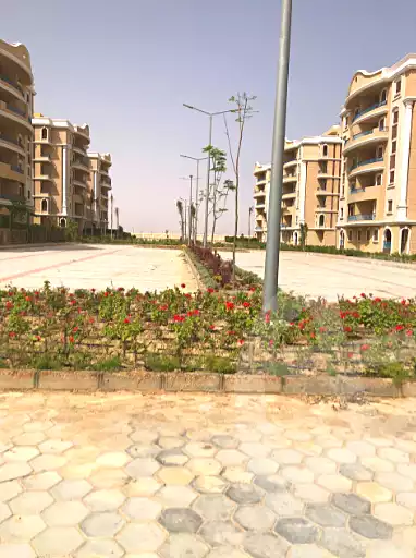 https://aqarmap.com.eg/ar/listing/7032319-for-sale-alexandria-brj-l-rb-ljdyd-lhy-lthmn