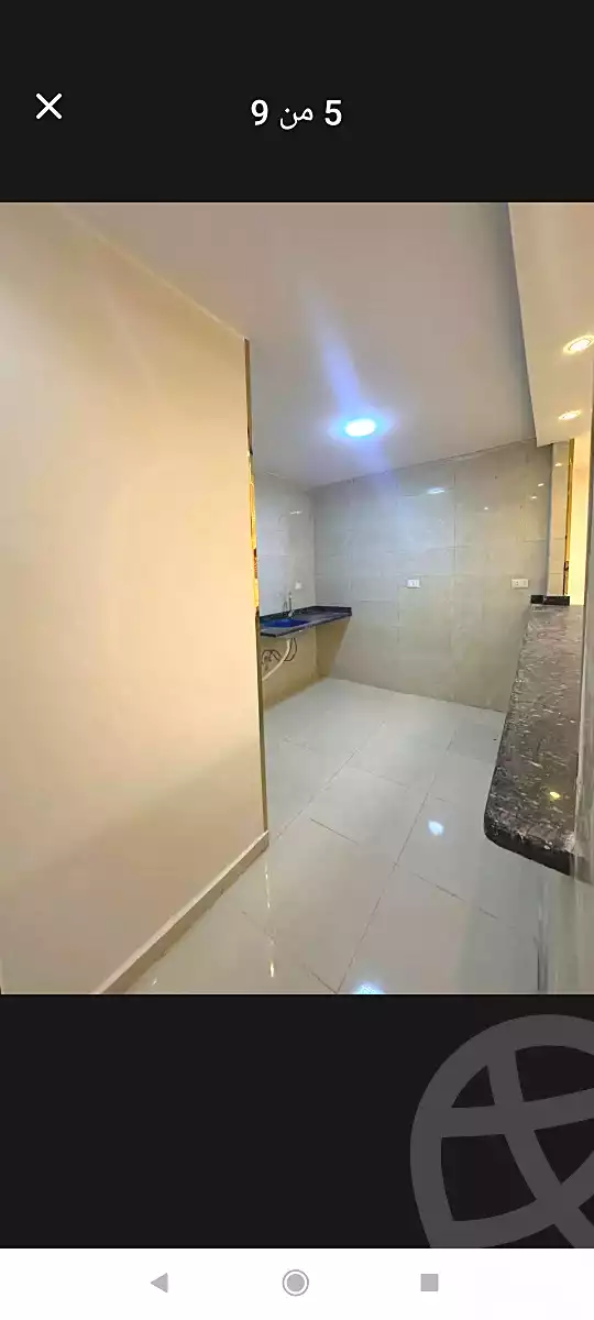 https://aqarmap.com.eg/en/listing/7032331-for-sale-cairo-el-haram-el-lebeny
