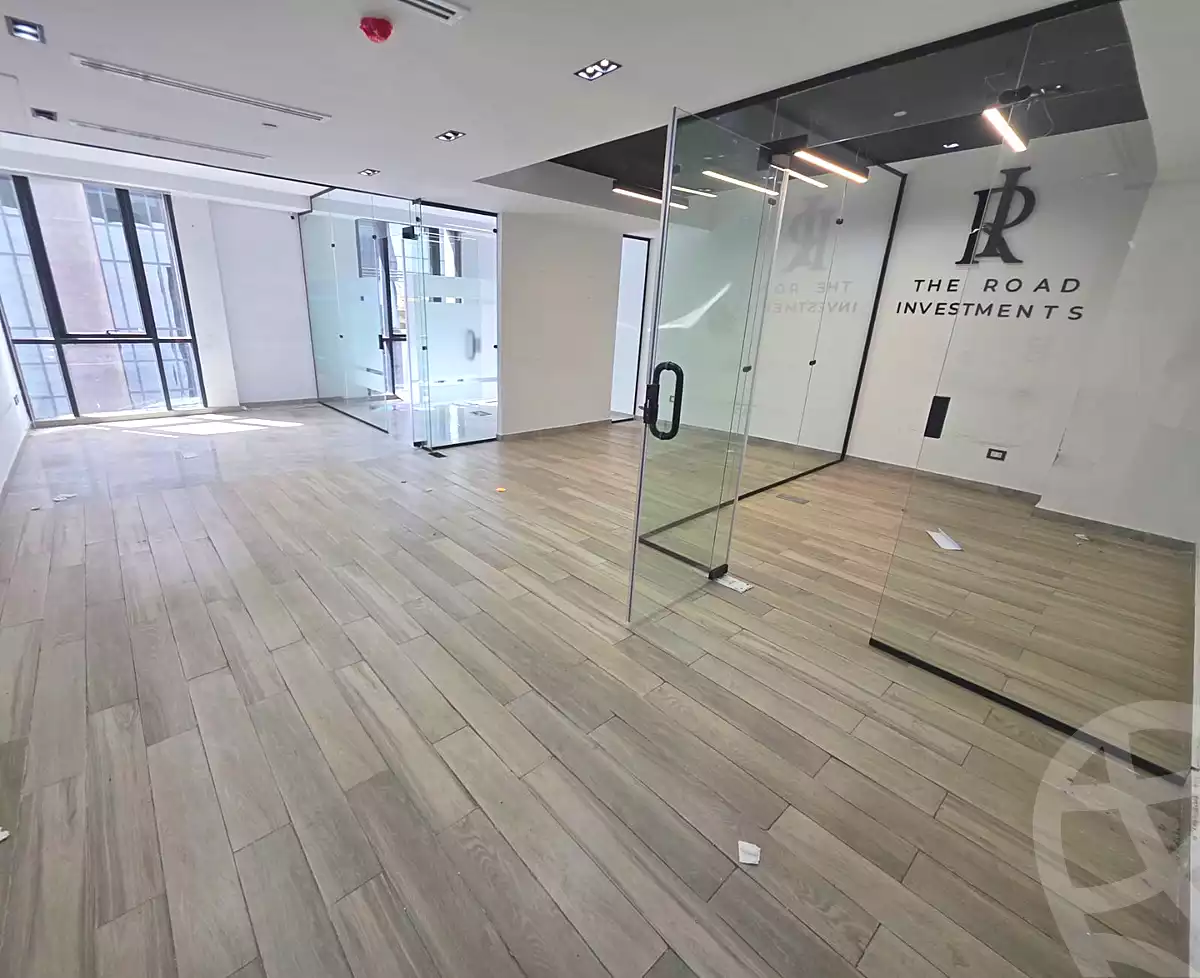 https://aqarmap.com.eg/en/listing/7032321-for-rent-cairo-new-cairo-compounds-cairo-business-park