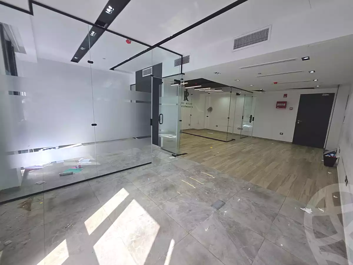 https://aqarmap.com.eg/en/listing/7032321-for-rent-cairo-new-cairo-compounds-cairo-business-park