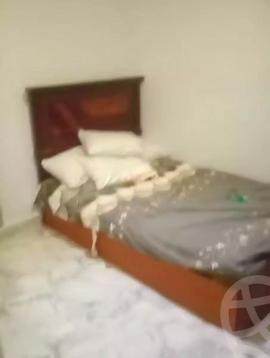 https://aqarmap.com.eg/ar/listing/7032327-for-sale-alexandria-al-agamy-lbytsh-el-hanafeya-st