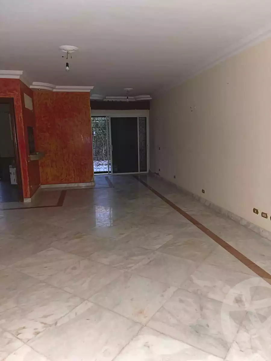 فيلا بـ٤ غرف نوم في Mena Garden City، صورة ٦ من ١٢