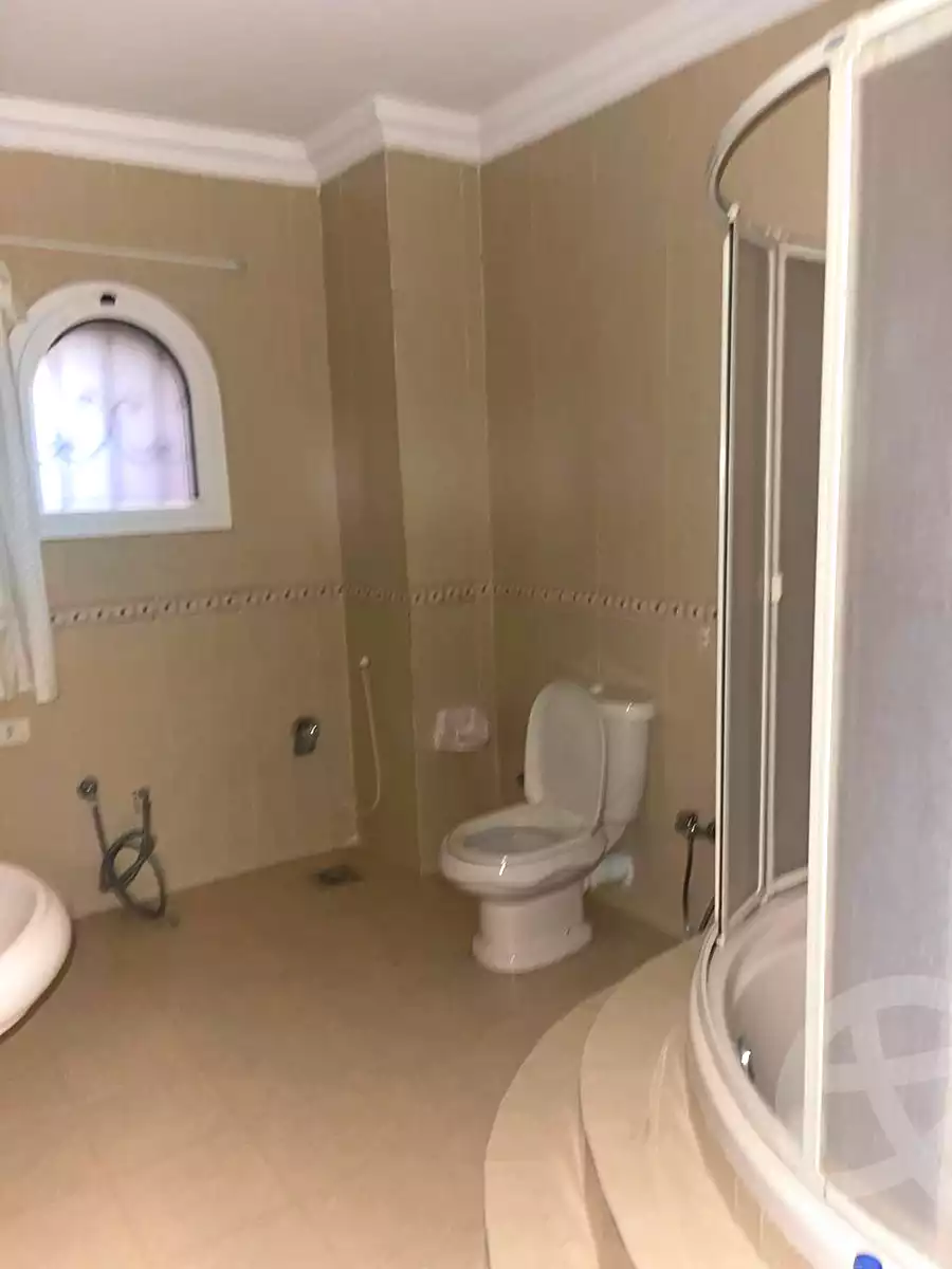 فيلا بـ٤ غرف نوم في Mena Garden City، صورة ٨ من ١٢