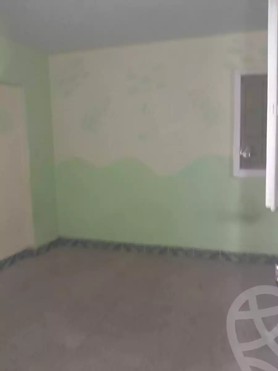 https://aqarmap.com.eg/ar/listing/7032347-for-sale-alexandria-al-agamy-el-hanouvel-radwan-st