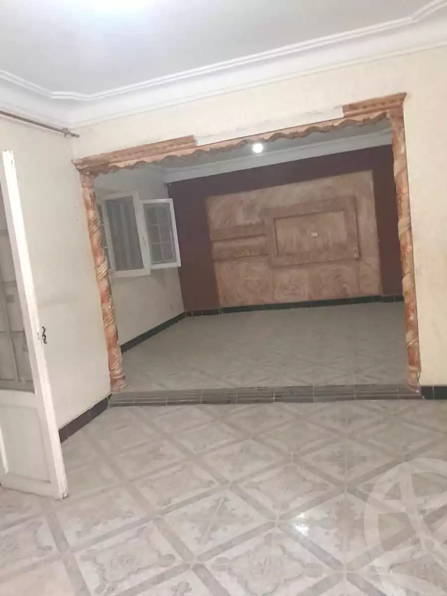 https://aqarmap.com.eg/ar/listing/7032347-for-sale-alexandria-al-agamy-el-hanouvel-radwan-st