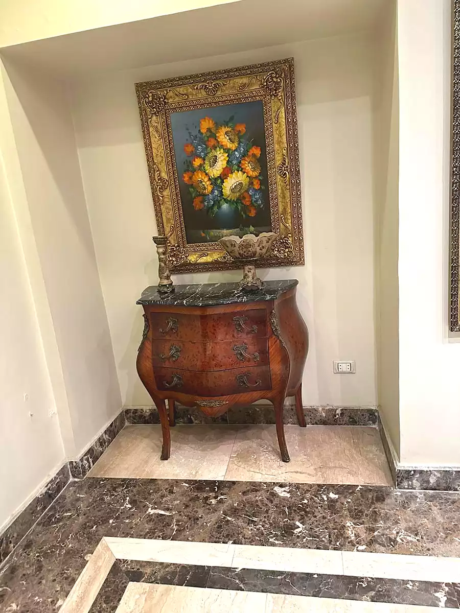 فيلا بـ٥ غرف نوم في Al Nasayem، صورة ٦ من ١٥